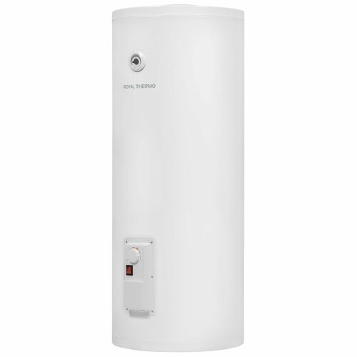 ������ ���������� ������� Royal Thermo GLF RTWGE 150 ���������, � �������. �����, ������ ������ 62197 ����