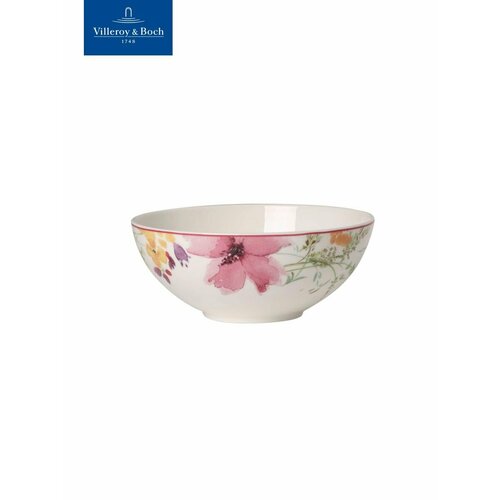 �������� �������������� 13��, 200 ��, Mariefleur Basic, Villeroy & Boch, �������-������, ������ ������ 3699 ����