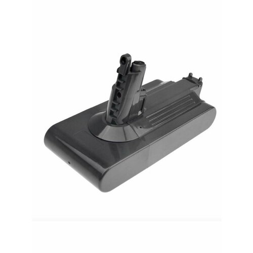 Unbremer ����������� BAT-VC-38, �����������, ������, 1 ��., ������ ������ 13320 ����