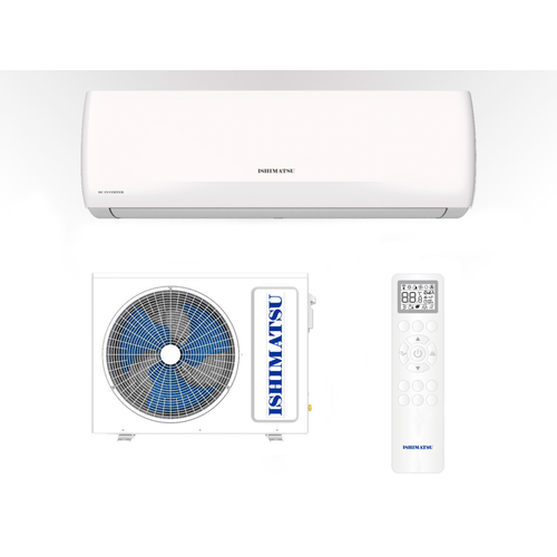 �����-������� Ishimatsu Akita CVK-24I, ������ ������ 110673 ����
