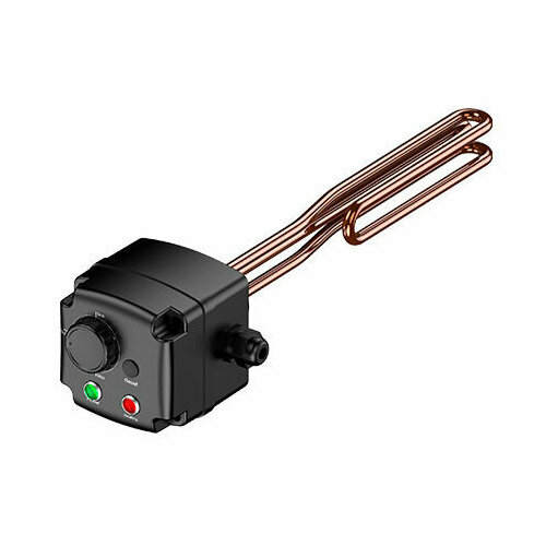 ��� �������� ���������� ��� �������� Termica ESH 1.5, ������ ������ 8163 ����