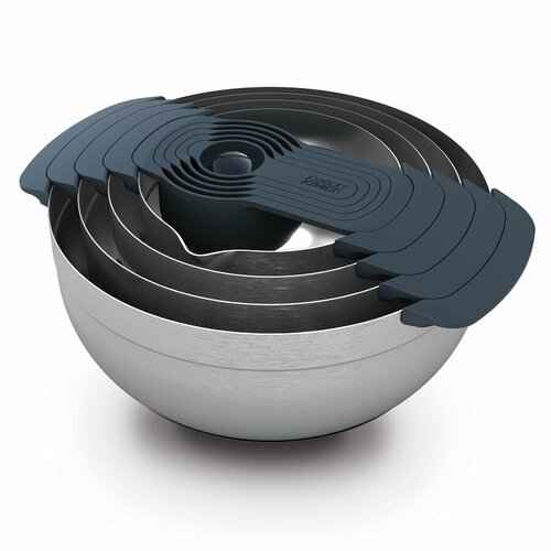 ����� ����� Nest, 9 ��, Joseph Joseph, 95032, ������ ������ 62180 ����