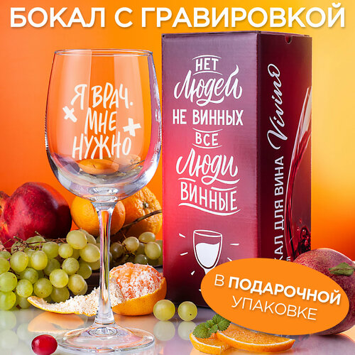 ����� � ����������� � ���� ��� ����� ������� ����� � �������� ����� ��� ���� ������ ����� ������� ���� ������� �� ���� �������� ������� ������ �������, ������ ������ 962 ����