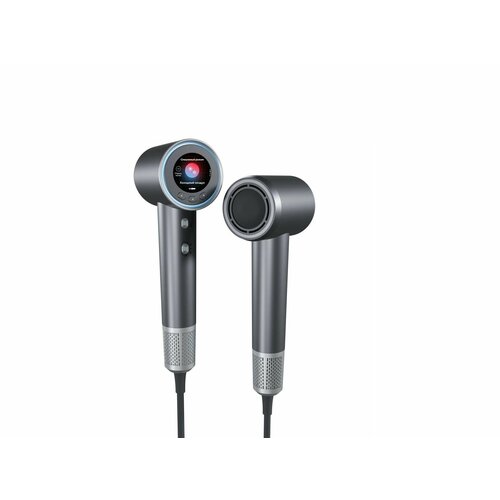 ��� Carrera �671, ������ ������ 4046 ����