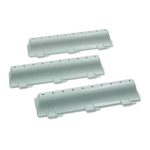 ����� (���������) �������� ����. ������, Indesit, Whirlpool, 480110100104, DRM111WH, SKL 1 ��, ������ ������ 848 ����