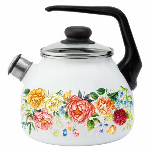 ������ Appetite Peonies 3� 4�209�, ������ ������ 3098 ����