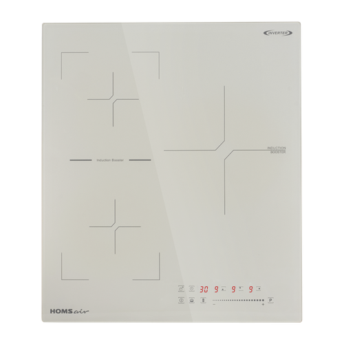 ������������ �������� ������ HOMSair HIC43SBG Inverter, ������ ������ 26115 ����