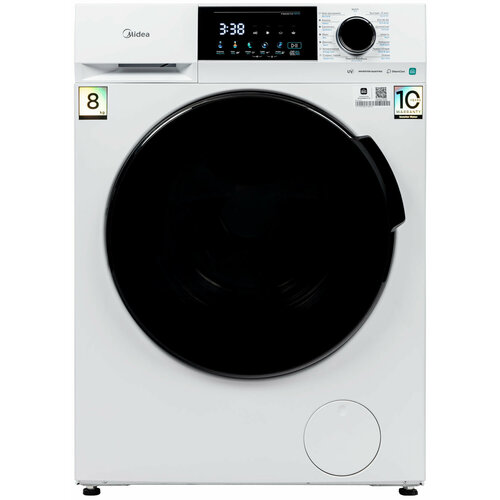 ���������� ������ Midea MFC3814BSW47/W, ������ ������ 37799 ����