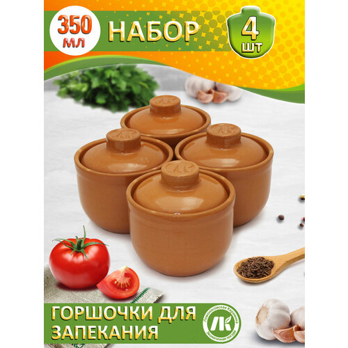 ����� �� 4-� ������� 