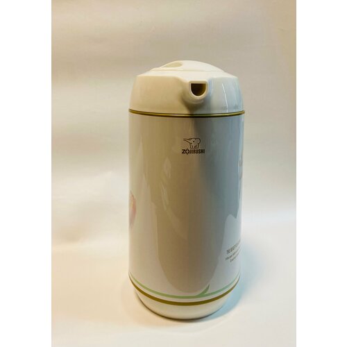 ������ Zojirushi �HGB 10FC, ��������� ����� �� 24 ����� � ����� �� 12 �����, ���� ����� ��������, ������ ������ 24562 ����