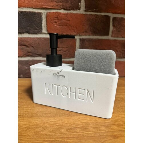 �������� ��������� Kitchen ��� ������� �������� , ������� ��� ���� , � ������ ����� ������, ������ �������, ������ ������ 3095 ����