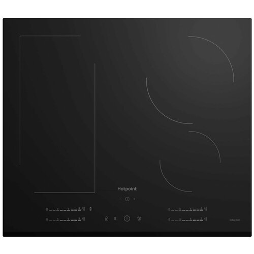 ������������ ������������� �������� ������ Hotpoint HS 1560B BF, ������, ������ ������ 53699 ����