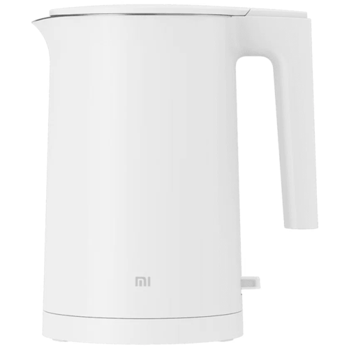 ������ ������������� Xiaomi Electric Kettle 2 EU (BHR5927EU), ������ ������ 6499 ����
