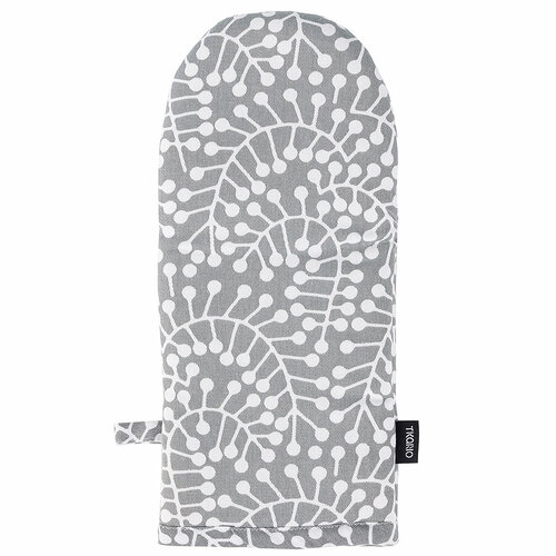 ���������-������� ������ ����� � ������� ������ ��������� �� ��������� Scandinavian touch, 14�32 ��, Tkano, TK22-OM0004, ������ ������ 1626 ����