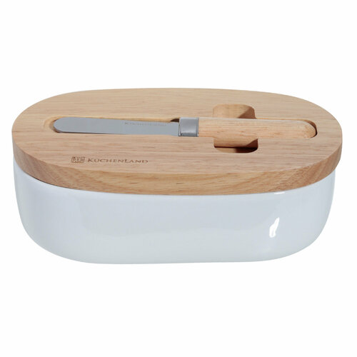 ��������, Kuchenland, 15 ��, � �����, ������/������ N, Light kitchen, ������ ������ 1590 ����