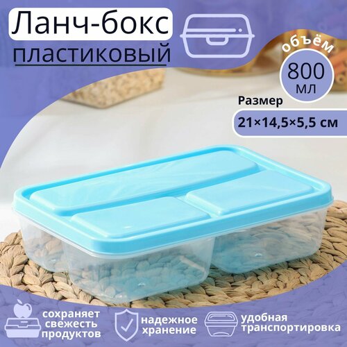 ���� ���� SKYPHOS 3 ���������: 0,2 �, 0,2 �, 0,4 �, ���� ����, ������ ������ 302 ����