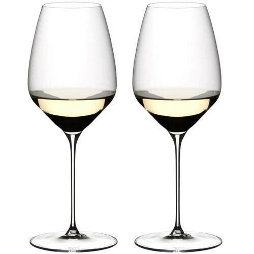 2 ������ ��� ������ ���� RIEDEL Veloce Riesling 570 �� (���. 6330/15), ������ ������ 18704 ����