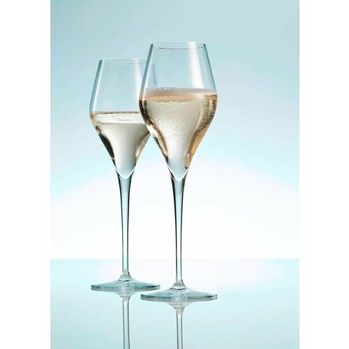 ����� ���������� ������� Schott Zwiesel 