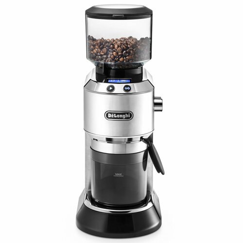 ��������� DeLonghi KG 521.M, ��������/������, ������ ������ 24641 ����