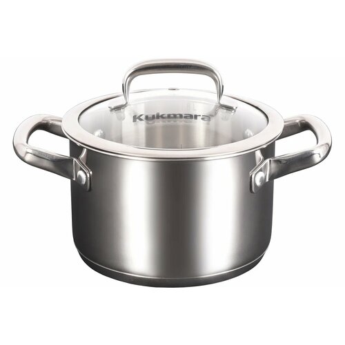 �������� Kukmara Leon 1.8 � LN-CA1816G, ������ ������ 8466 ����