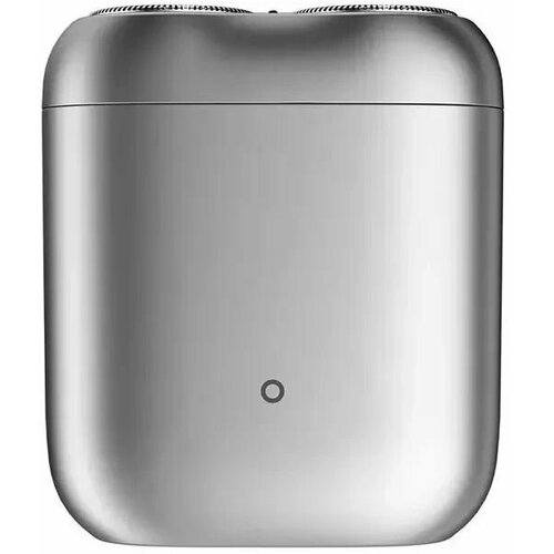 ������ Xiaomi Mi Electric Shaver S200 Silver (BHR9523GL), ������ ������ 5926 ����