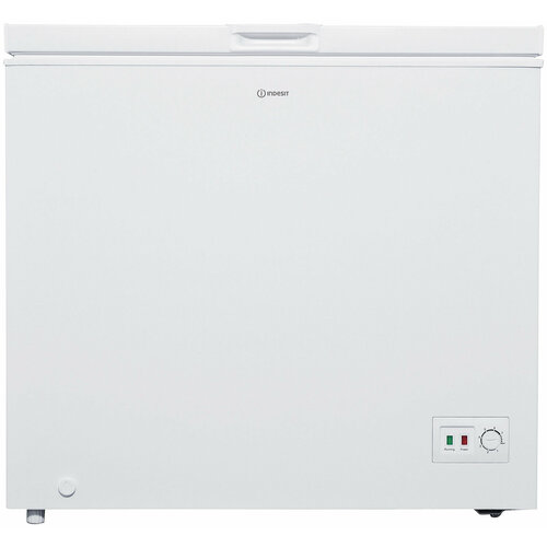 ����������� ���� Indesit I�F 200, �����, ������ ������ 24990 ����