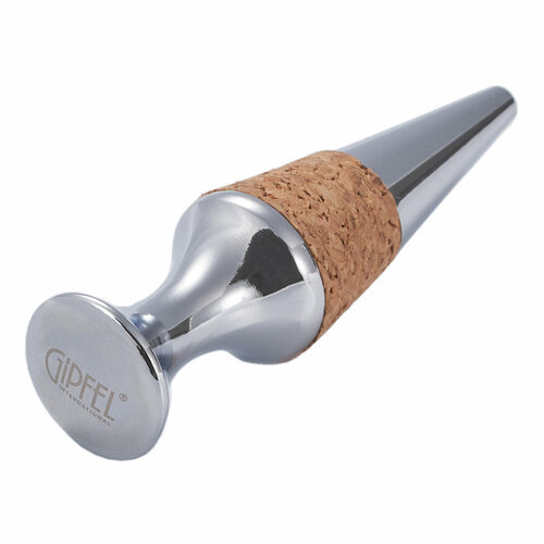 ������ ��� ���� Gipfel 51723, ������ ������ 885 ����
