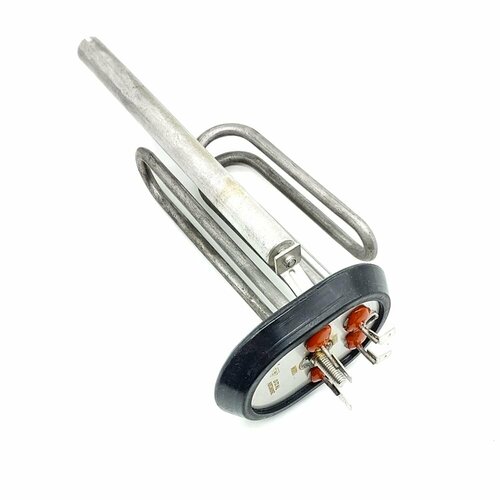 ����������� ��� 2,5 ��� ��� ��������������� ARISTON PRO � ������ � ����������., ������ ������ 4834 ����