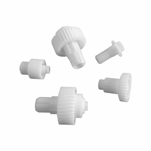 �������� �������� � �������� Braun 7051332, ������ ������ 3000 ����
