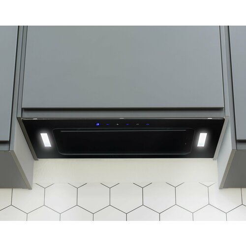 ������� �������� ����������������� Schaub Lorenz SLD EY5137, 52 ��, 1100 �3/�, ������ ������, ������, ������ ������, ������ ������ 13699 ����