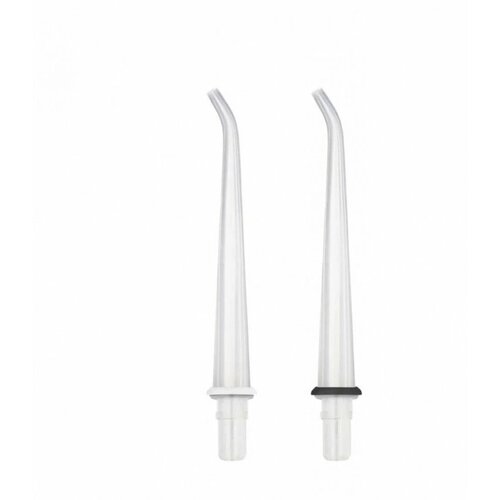 ����������� ������� AP-331 ��� ����������� CS Medica CS-3 Portable (2 ��.), ������ ������ 1090 ����