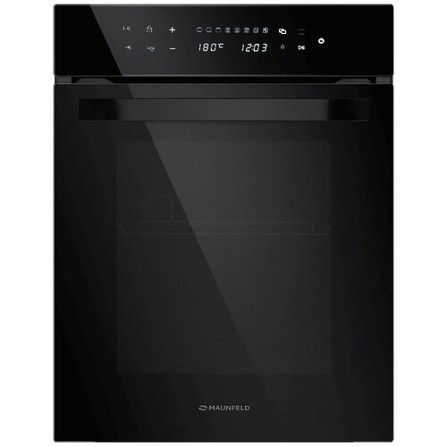 ���� ������� ������������� MAUNFELD EOEH5110B, ������ ������ 54243 ����