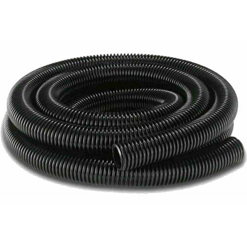 TEX ����� ��� ������������� �������� FLEX PU-07-38/15 ��-01000962, ������ ������ 14774 ����