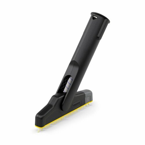 ٸ��� XXL ��� ������� ���� ��� ���������������, Karcher | 2.863-334.0, ������ ������ 1633 ����