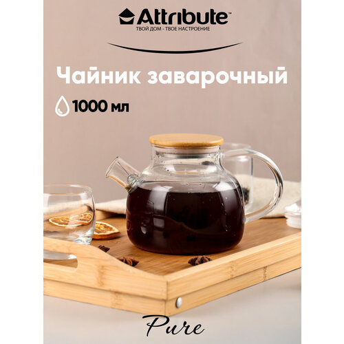 ������ ���������� PURE 1000�� � ���������� �������, ������ ������ 813 ����