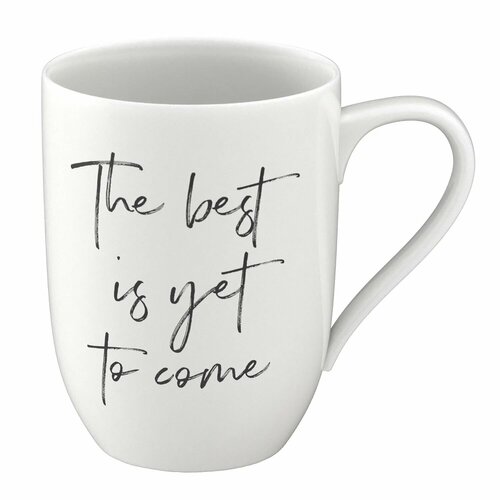 Statement Mug ������ 