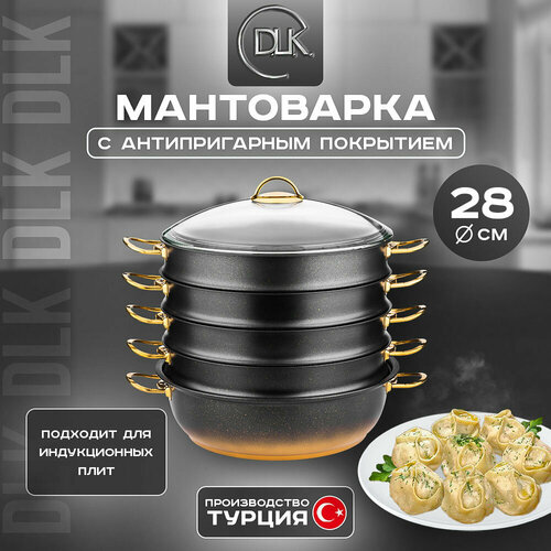 ���������� ��� ������������ ����� D.L.K, ��������, � ������������� ���������, 4 �����, ������ ������ 22778 ����