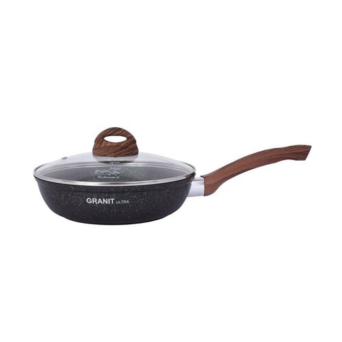 ��������� Kukmara Granit Ultra, ������� 24 ��, 24�24 ��, ������ ������ 10780 ����