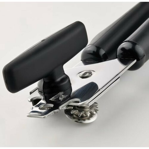 ���������� ��� IKEA 365+ V?RDEFULL, ������ ������ 2311 ����