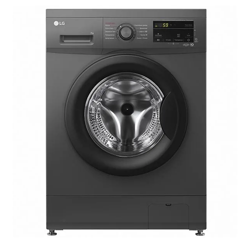 ���������� ������ LG F2J3HS8J, ������ ������ 69076 ����