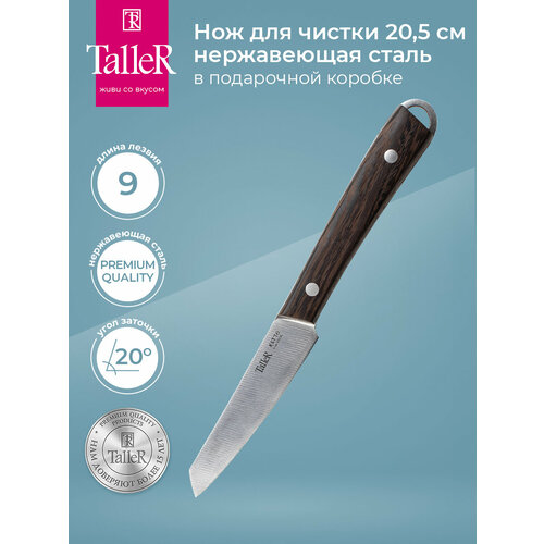 ��� ��� ������ TalleR TR-22057, ������ ������ 1195 ����