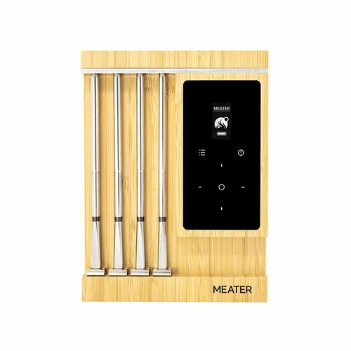 ������������ ���������� ��������� ��� ���� MEATER Pro XL (OSC-MT-MX201), ������ ������ 84990 ����