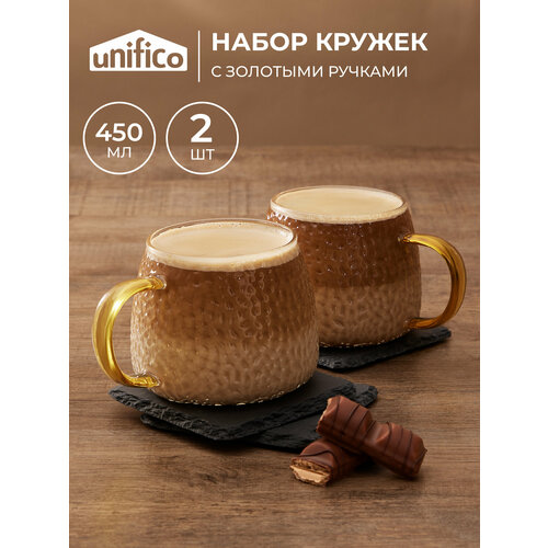 UNIFICO ������ Emanuela 450 �� � ������� ������ 2 ��. (�������������� ������), ������ ������ 1063 ����