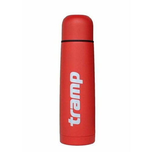 ������ TRAMP Basic 1� ������� TRC-113, ������ ������ 2610 ����
