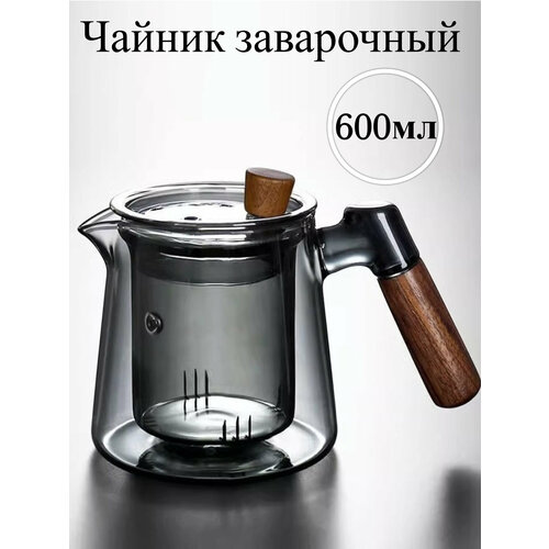 ������ ���������� ���������� 600�� � ���������� ������ � �����, ������ ������ 3035 ����