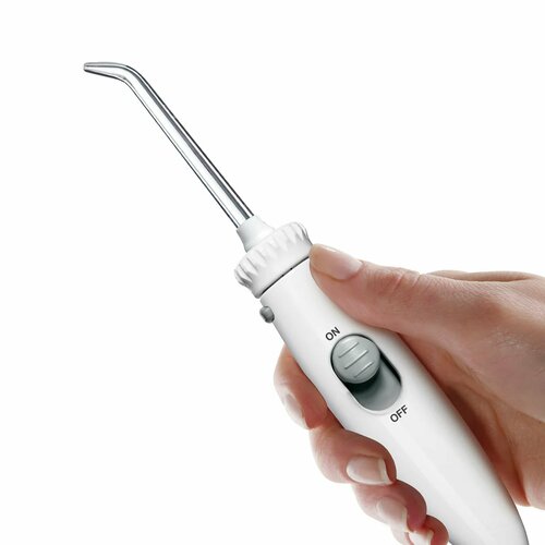 ����� � ������ ��� ���������� Waterpik WP-100, ������ ������ 1772 ����