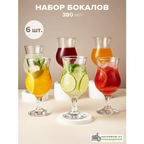 ����� ������� Pasabahce Bistro ��� ��������� 6 380 �� ���������� 7.5 �� 17.5 ��, ������ ������ 1725 ����