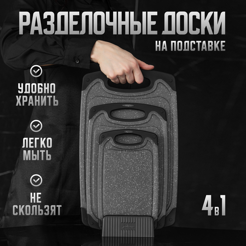 ����� ����������� ����� Letihome �� ��������� SENS GRAY MAX, ������ ������ 5300 ����