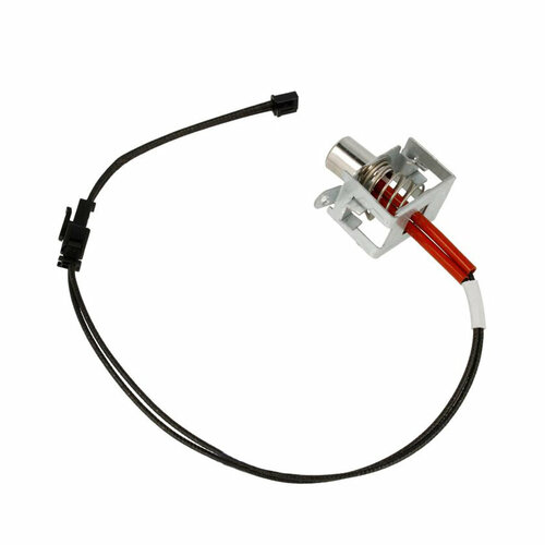 ������ ����������� NTC ��� ������ De'Longhi (TK1305), ������ ������ 7896 ����