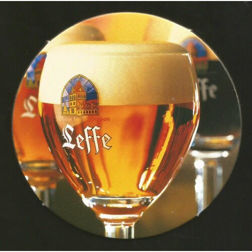 ��������� (������) Leffe bier ������� (��������� ��� ������ �����), ������ ������ 499 ����